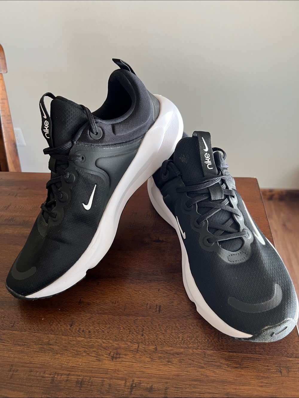 Nike In-Season TR-14 Women’s Workout Shoes